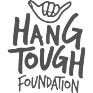 Hang Tough Foundation